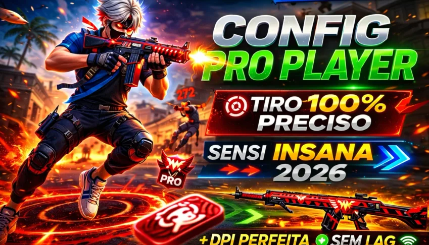 Headtrick Painel Free Fire Ios E Android Xit Dns!!!😈