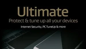 Avg ultimate Mobile 10 dispositivos