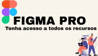 Figma Pro Edu