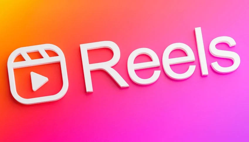REELS 2021