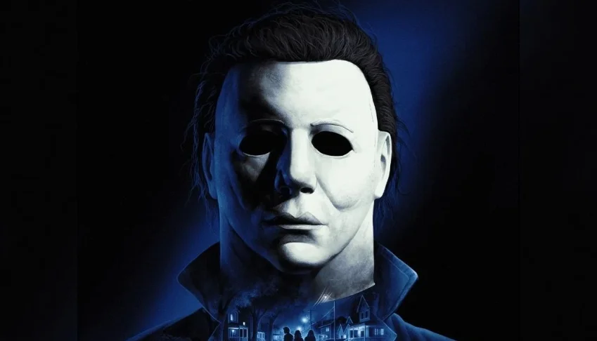 Halloween: The Game + The Casting of Frank Stone - Steam