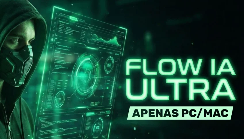 Google Ai Ultra [Veo3] - 1 Ano + Brindes