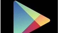 GOOGLE PLAY [Créditos] - R$50,00
