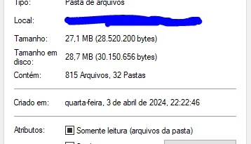 + 800 Funis Para Typebot, Inclui temas conhecidos