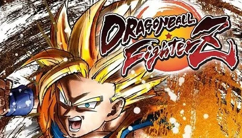 Xbox Dragon Ball FighterZ (Xbox One) #C96005