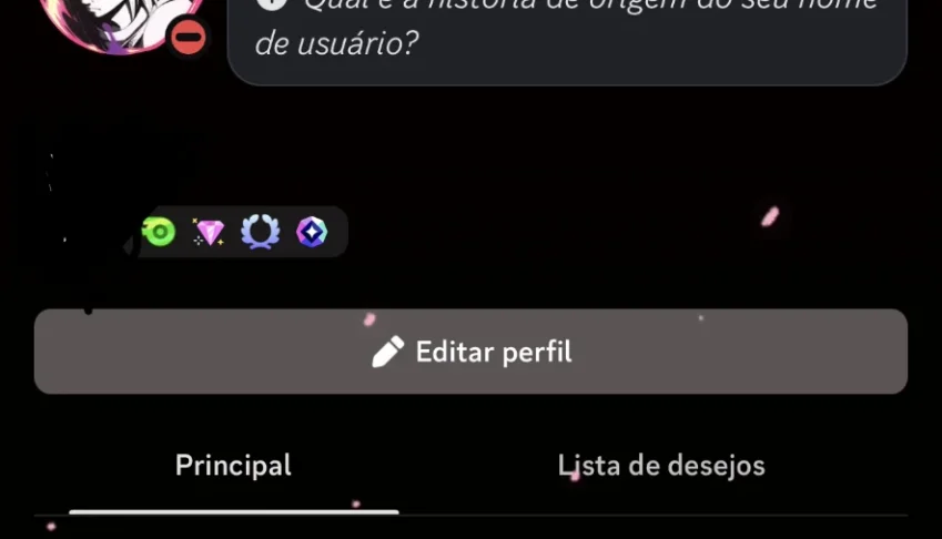Conta diamante e esmeraldo com og