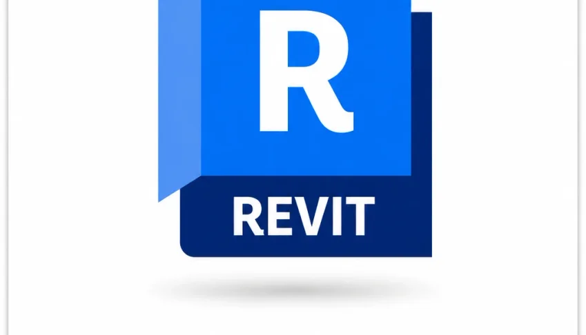 Autodesk Revit Edu | PC | 1 Dispositivo | 1 Ano