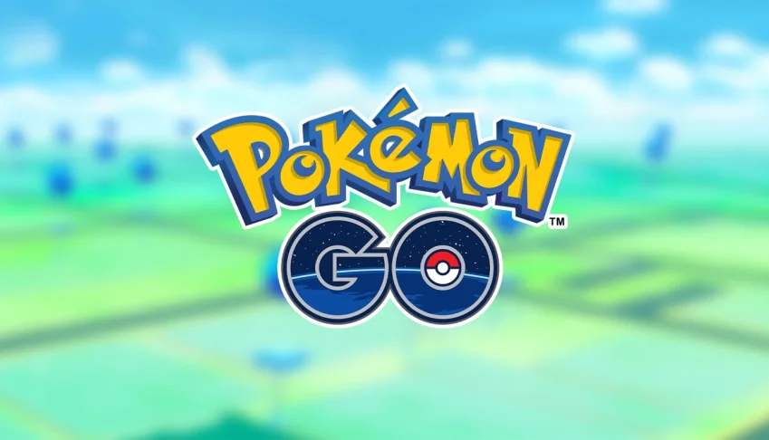 Venda de pokemons Shine e/ou perfeitos (4 stars)
