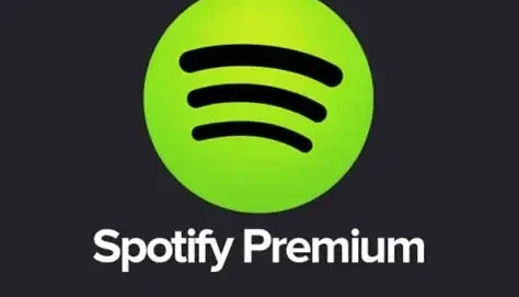 🎵 Spotify Premium - Assinatura [1 Mês]