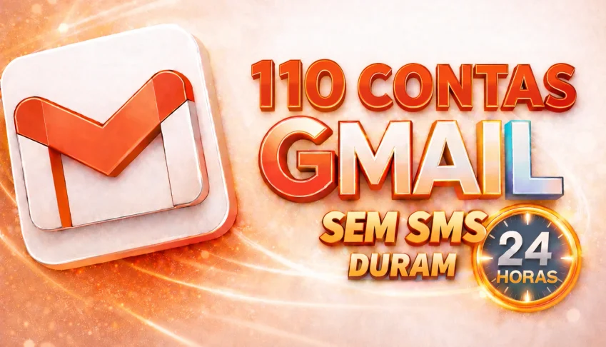 GMAIL