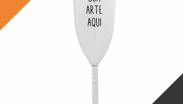 Taça Champanhe Cristal