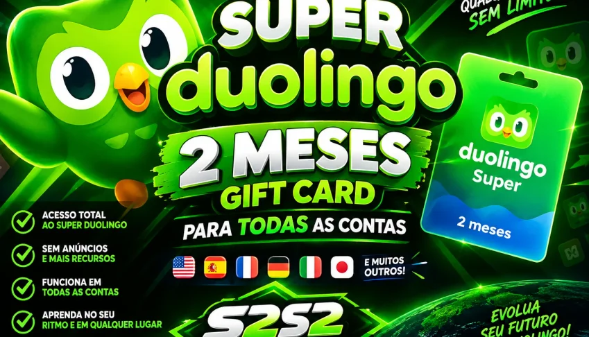 Spotify 3 Meses - [Codigo De Ativação]
