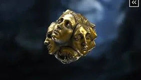 PATH OF EXILE 2 - EXALTED É CINCÃO r$5