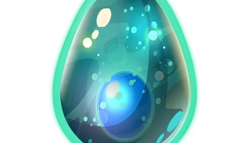 Dofus Turquesa No Servidor Talkasha - Dofus