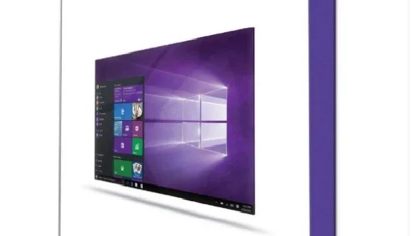 Key Chave Windows 10 Pro      🔴 últimas unidades!!! 