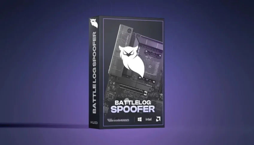Battlelog Premium Spoofer 90 dias