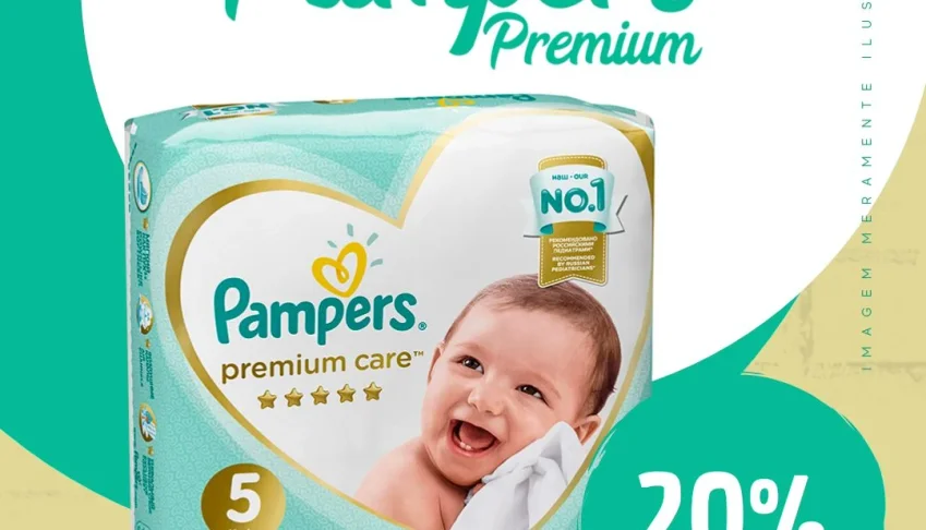 Pack-Canva  Farmácia