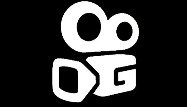 Seguidores Brasileiros Kwai 10.000 Seguidores Brasileiros