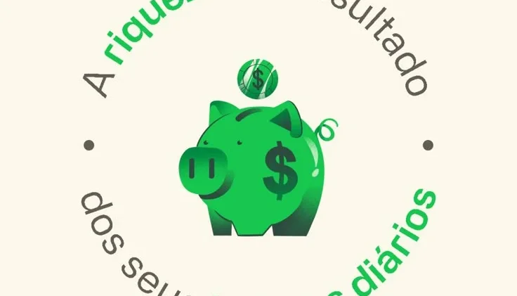 Desenvolvimento financeiro