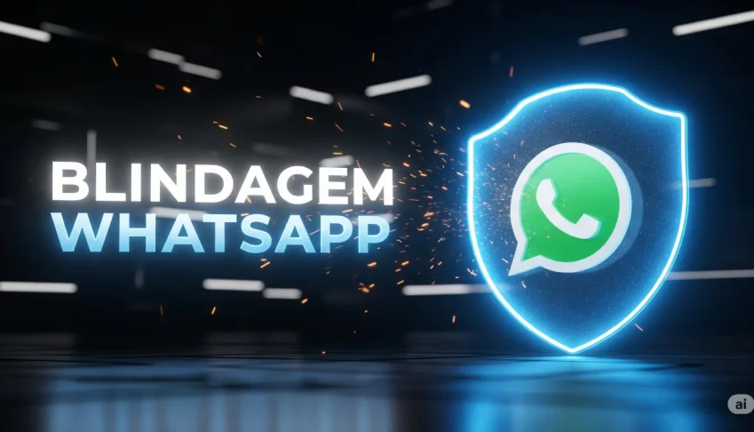 Método definitivo para aquecer seu Chip