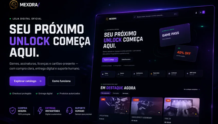 Site de vendas-V2