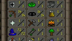 vendendo pure 97 str, tenho mais de 70 vendas