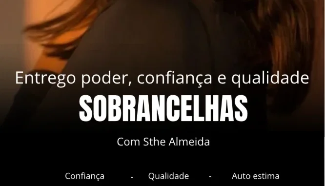 Link da bio e LP Estilo Netflix EDITAVEL CANVA E WORDPREES