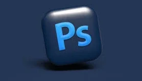 🎨 Super Pack Desenhos Photoshop ✨