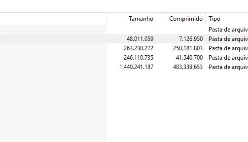 DDTank 5.5+ Completo Arquivos + Banco de Dados Organizados