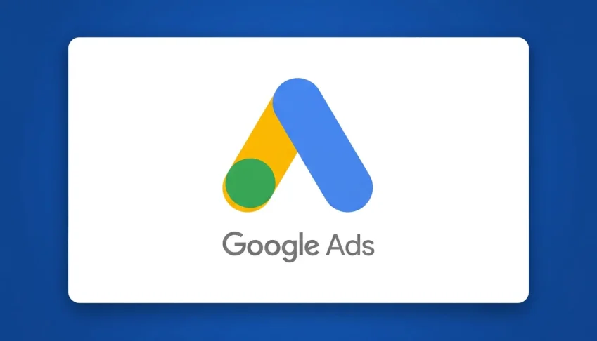CONTA DE GOOGLE ADS ( Verificada anunciante )