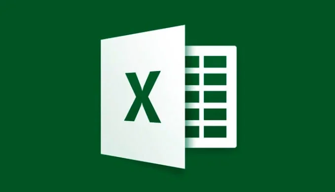 Excel do básico ao avançado
