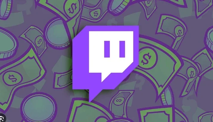 Twitch Views Real – Automatize Sua Audiência E Engajamento