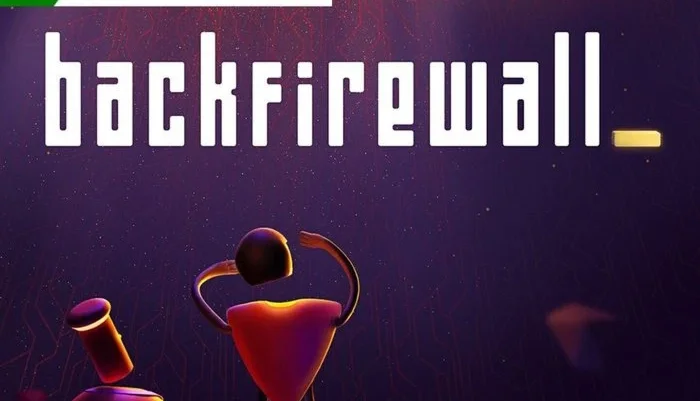 Xbox Backfirewall_ #C49282