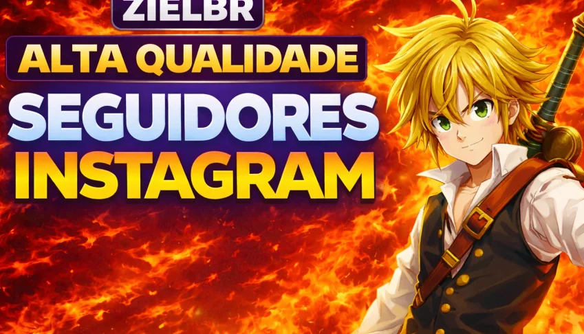 500 seguidores Instagram mundiais