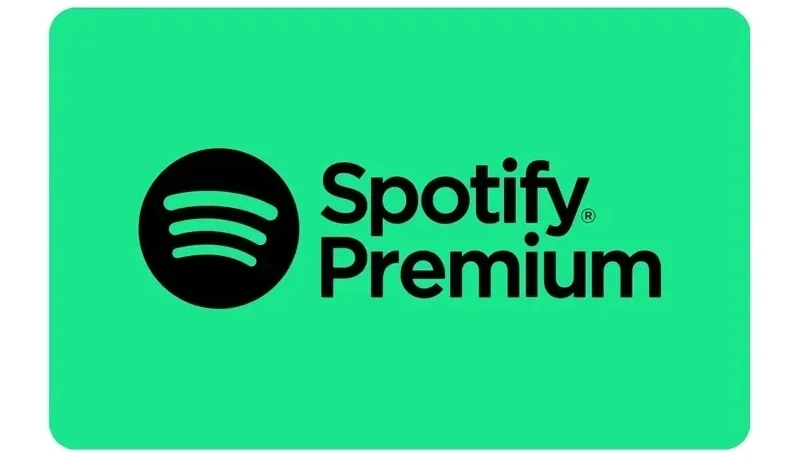 3 Meses Spotify -  Link de ativação