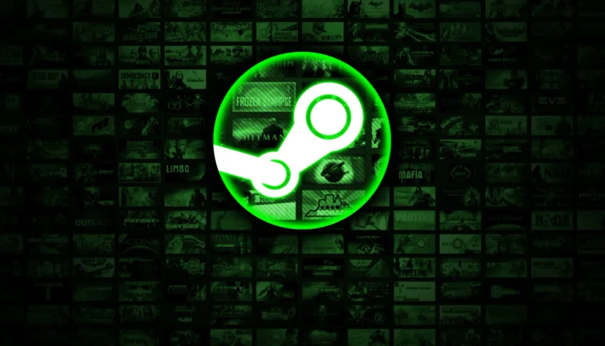 Guia Definitivo: Como Obter Qualquer Jogo De Pc