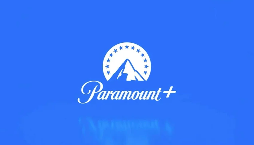 Paramount 30 dias tela privada