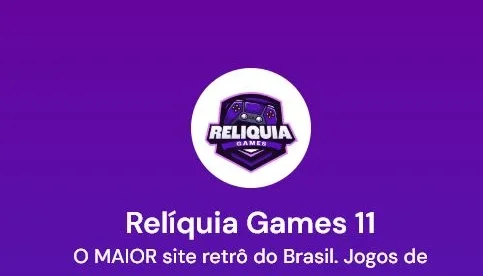 jogos relíquias para instala no ps3
