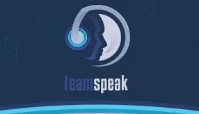 1 ano de hospedagem TEAMSPEAK (TS3)