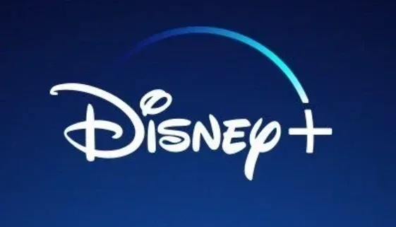 Disney+ 20 dias de acesso PREMIUM