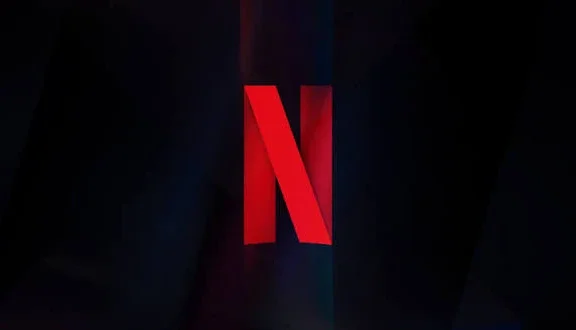 Netflix Tela só sua - 30 Dias!!!
