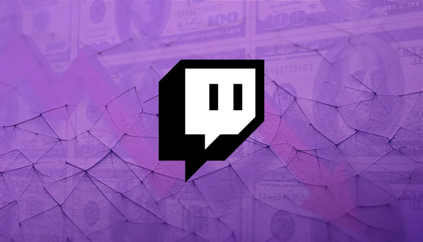 👾Conta 3000 Seguidores👾Garantee👾Quality👾Tracking 1 Year