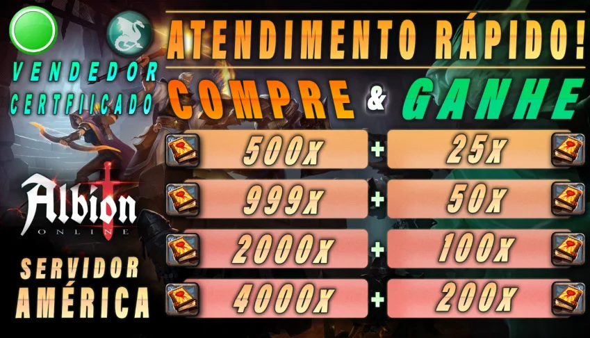 Tomo da visão | x100 6,00R$ |24h ONLINE  🟢Américas 