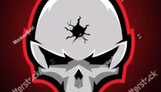Painel Xit android ff 🌹