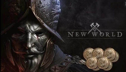 1K DE GOLD SERVER NEDENYEK 27/11