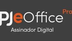 Soluções de Software para Tribunais
