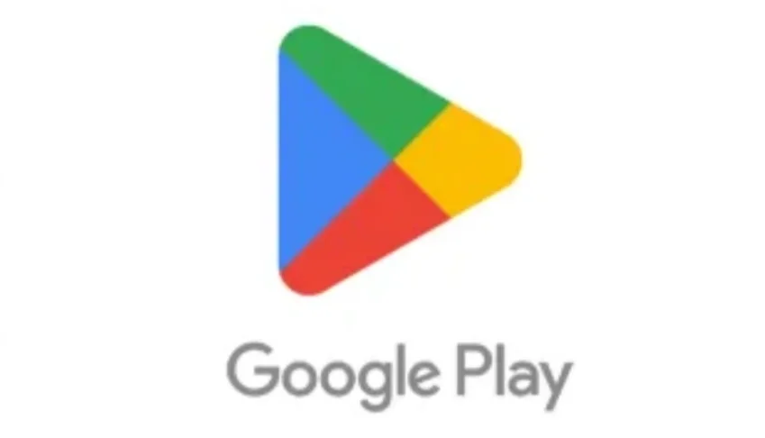 Giftcard Googleplay Story R$ 15