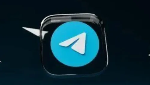 Bot Clonar Canais Telegram