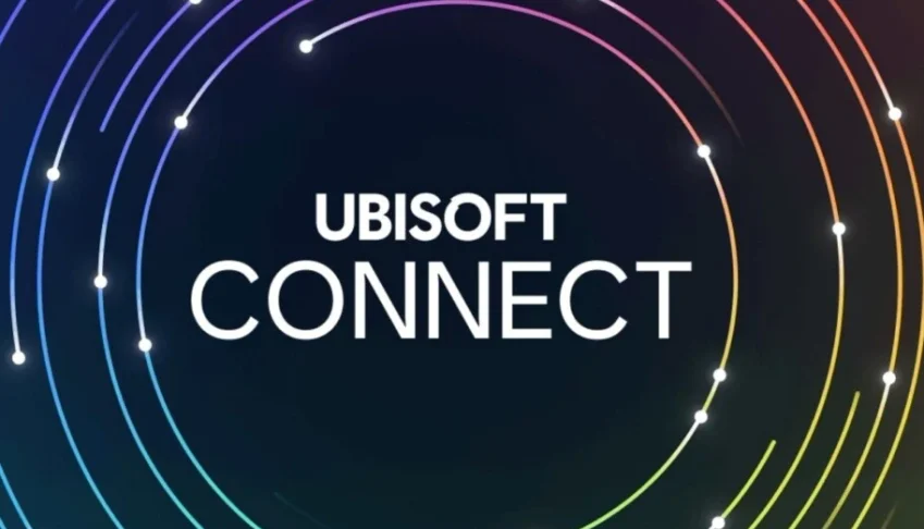 Conta Ubisoft com 12 jogos
