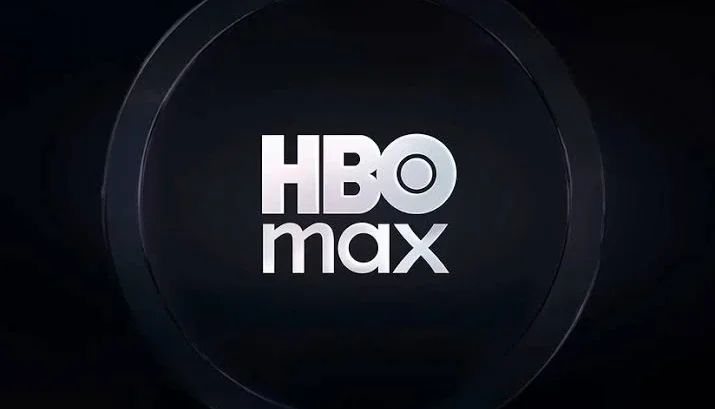 HBO Max perfil